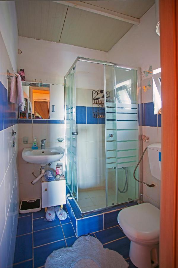 Voula Home Marathi  Zewnętrze zdjęcie