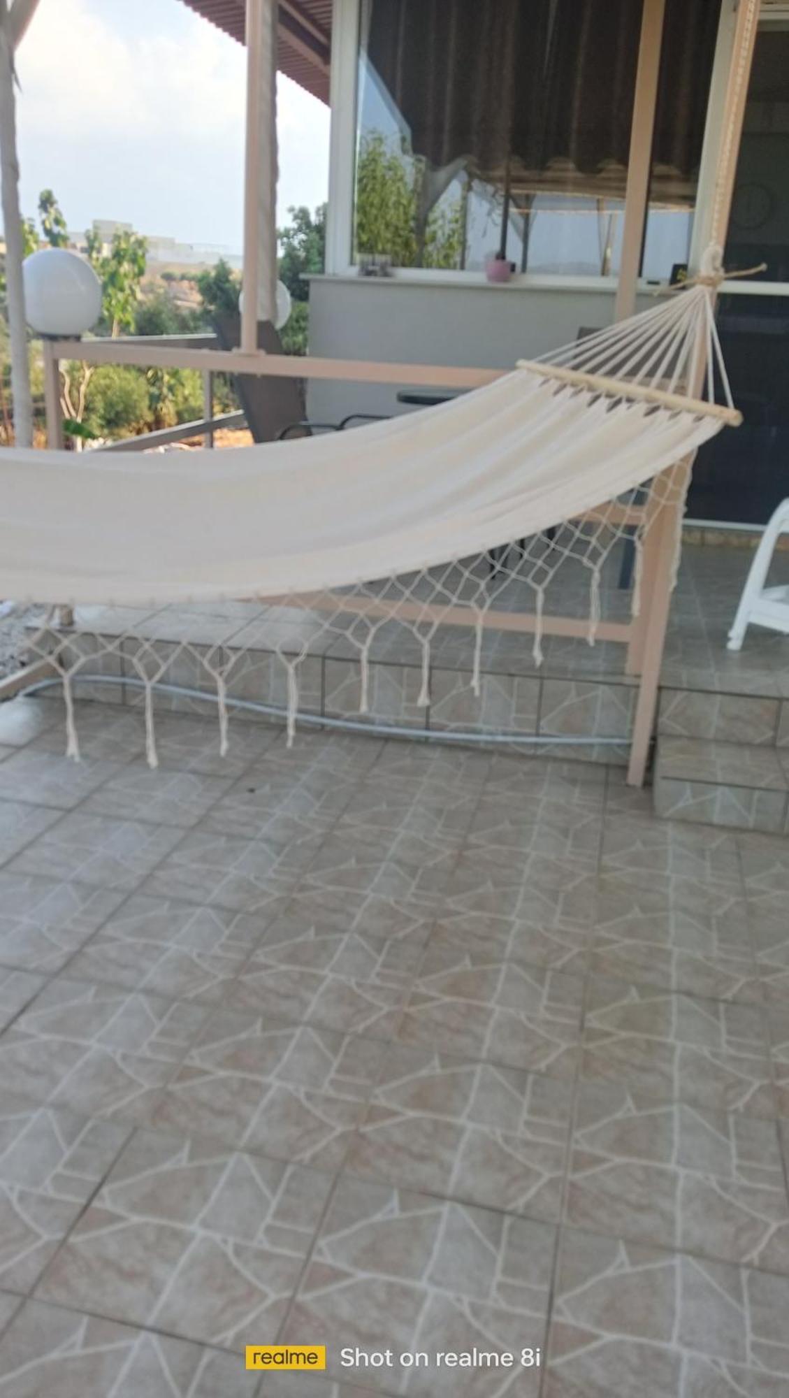 Voula Home Marathi  Pokój zdjęcie